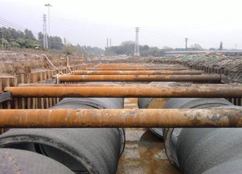 案例展示